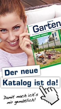 raiffeisen stollberg raiffeisen stollberg