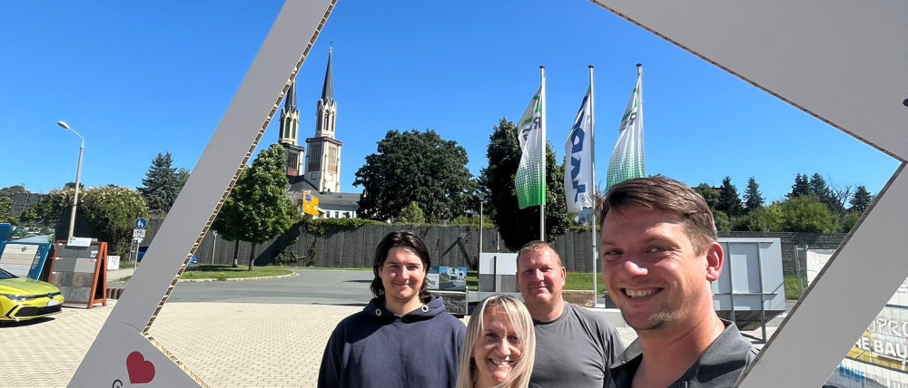 540732784 1310540261078349 2833640229808610038 n