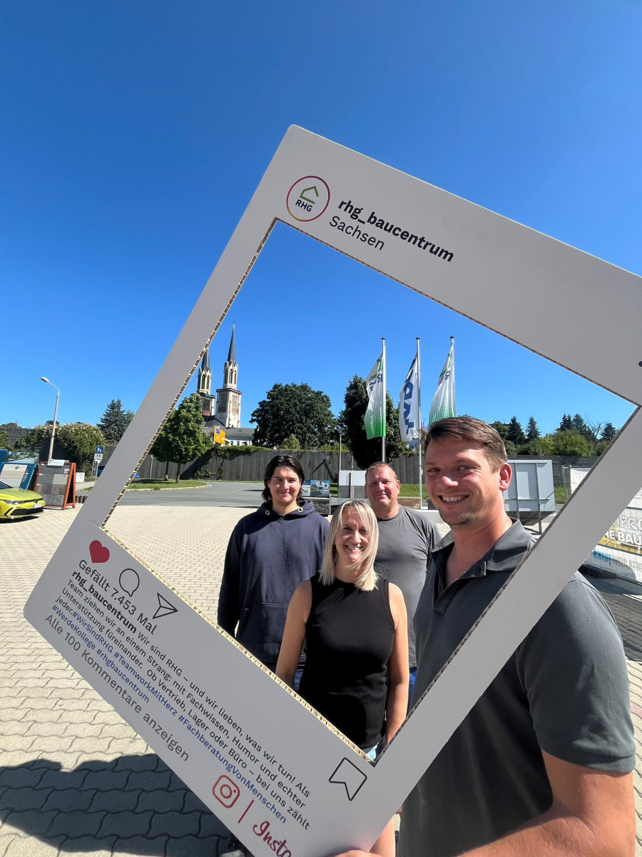 540732784 1310540261078349 2833640229808610038 n