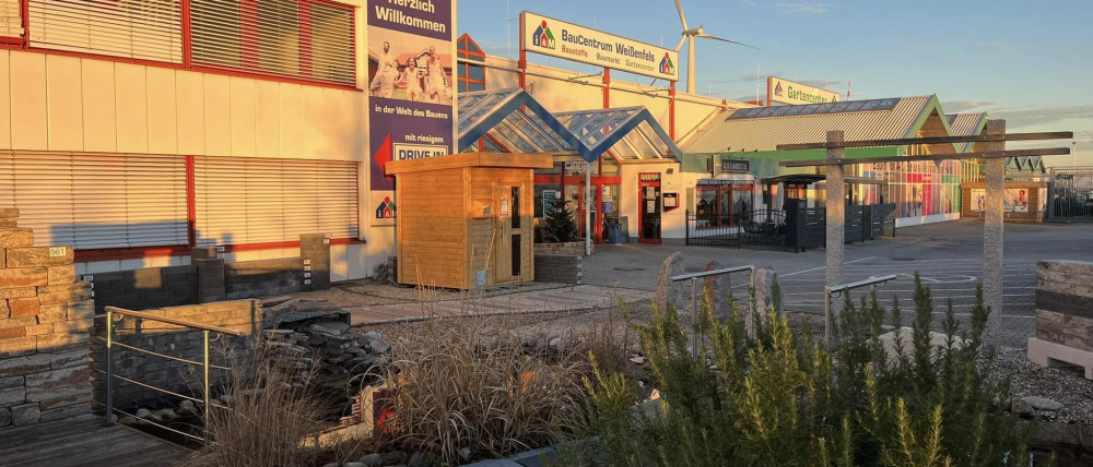 545529382 1411759410952695 1129544380238531821 n