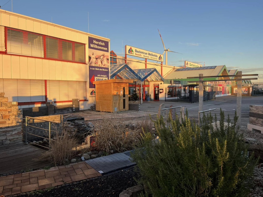 545529382 1411759410952695 1129544380238531821 n