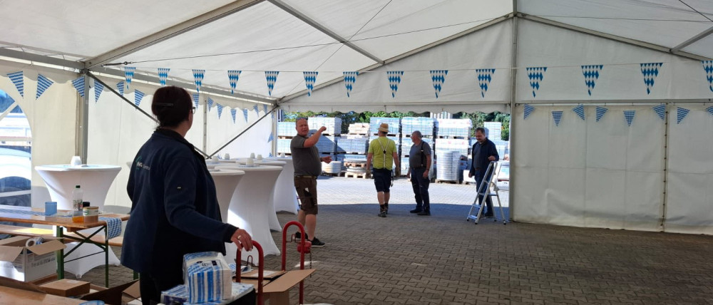 548529693 1326049849527390 7986715084751733266 n