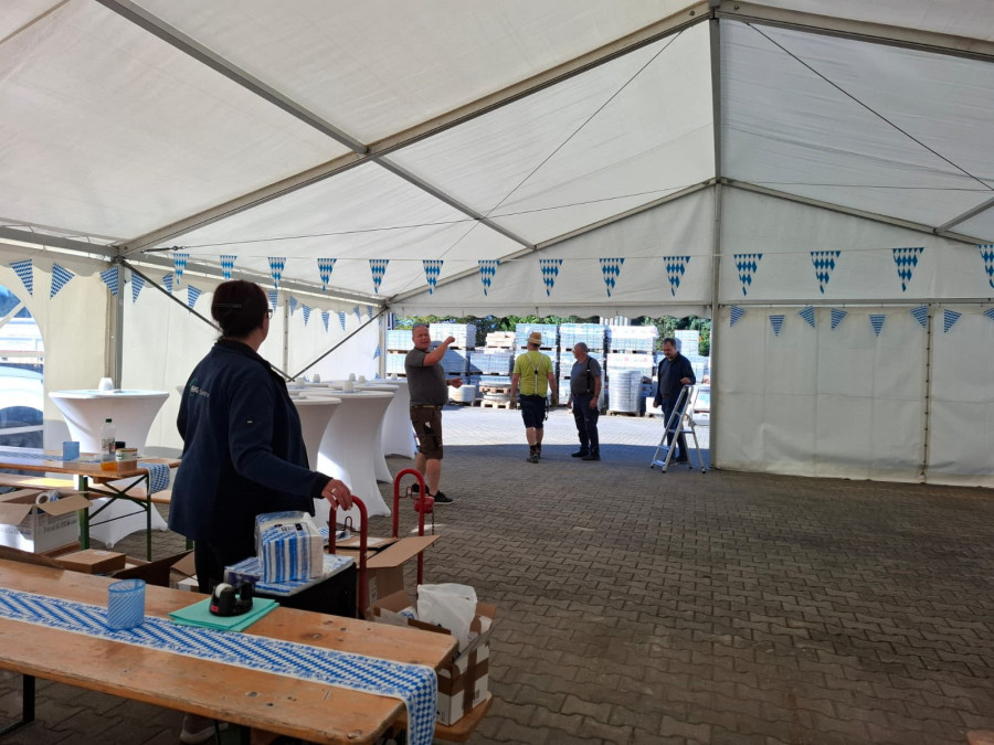 548529693 1326049849527390 7986715084751733266 n