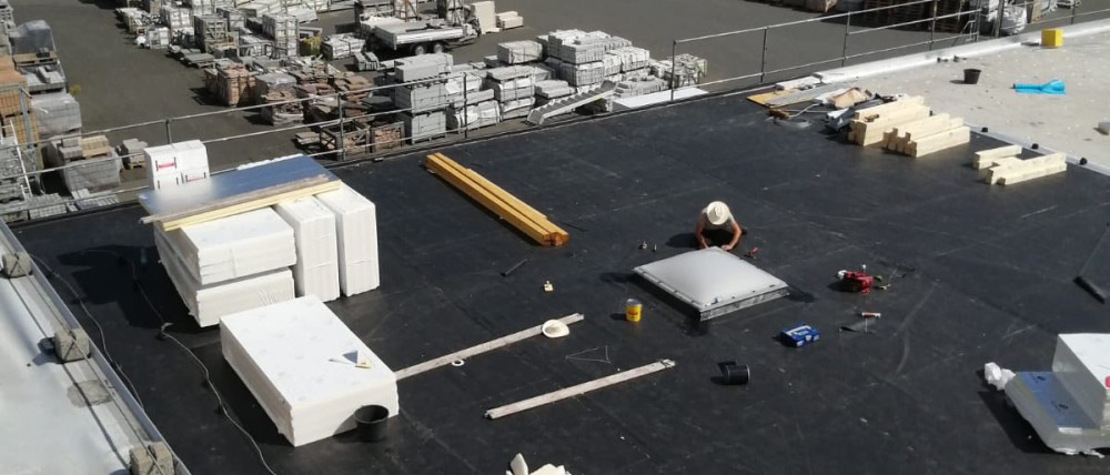 552724893 1329818485817193 7414965106487381388 n