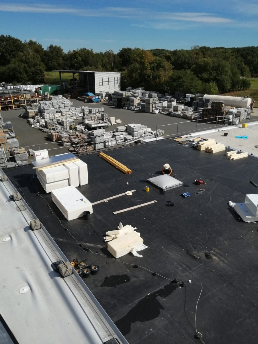 552724893 1329818485817193 7414965106487381388 n