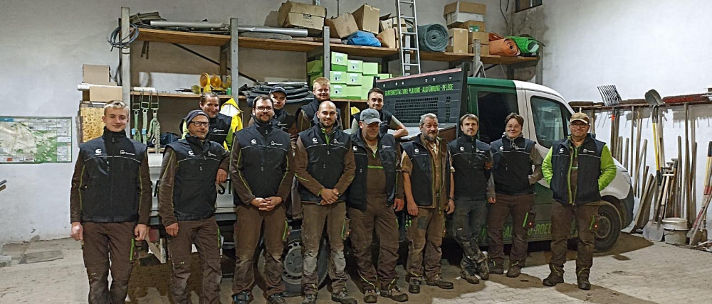 560091616 1352382496894125 3417968095127124959 n