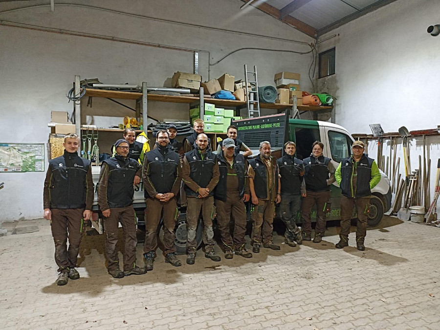 560091616 1352382496894125 3417968095127124959 n