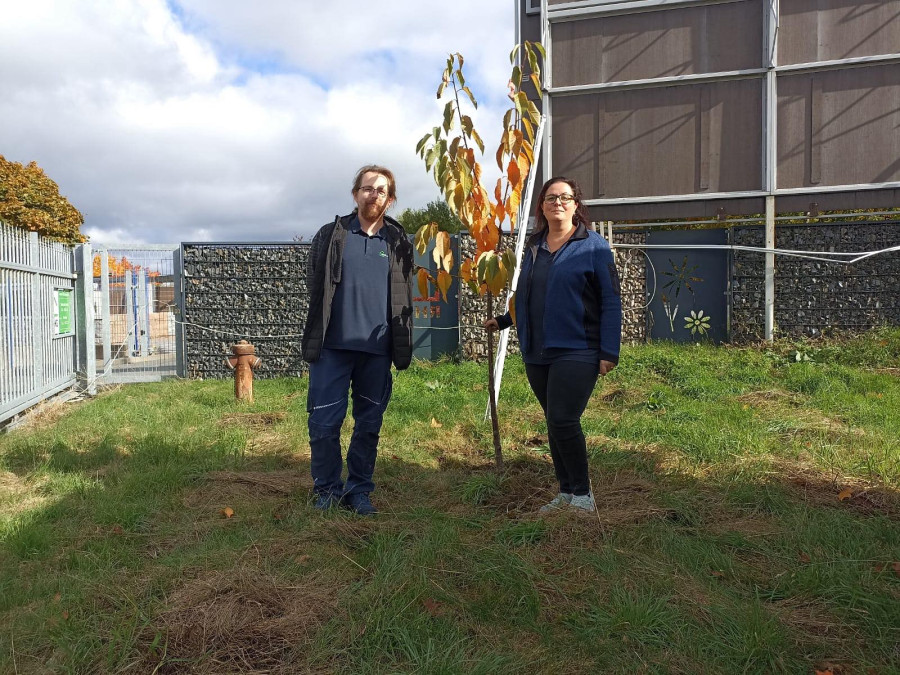 565217130 1350515193747522 922946123028145027 n