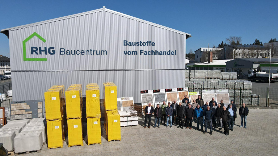 571207580 1359227286209646 3523700553399160838 n