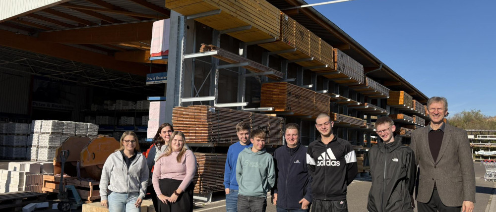 575168397 1373638808101827 7535835956167022597 n