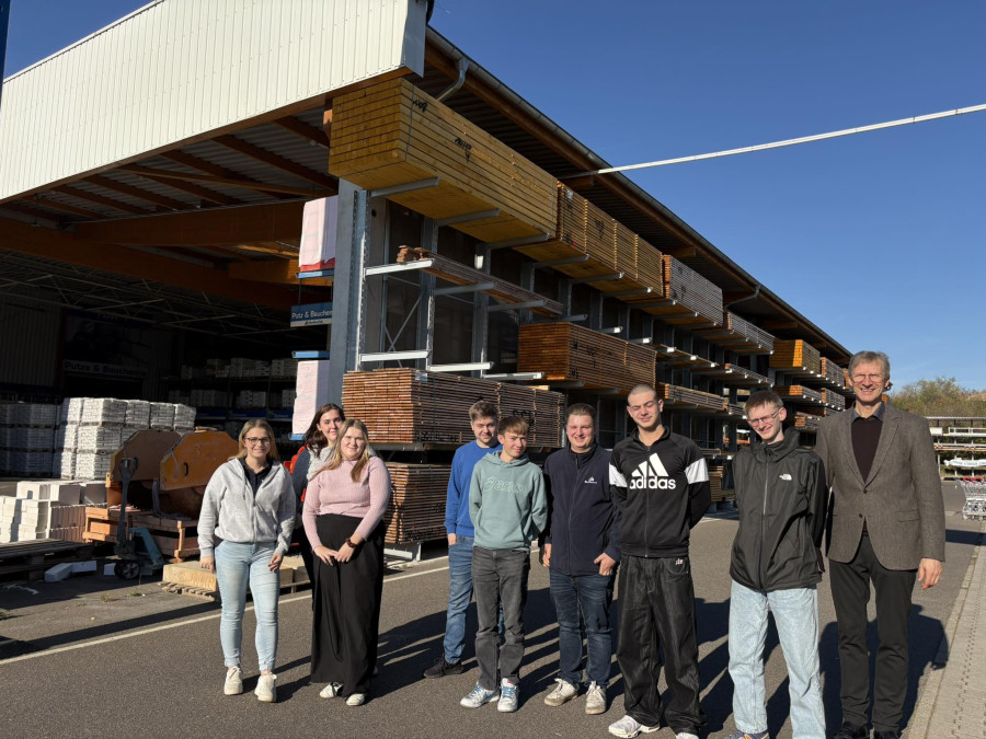 575168397 1373638808101827 7535835956167022597 n