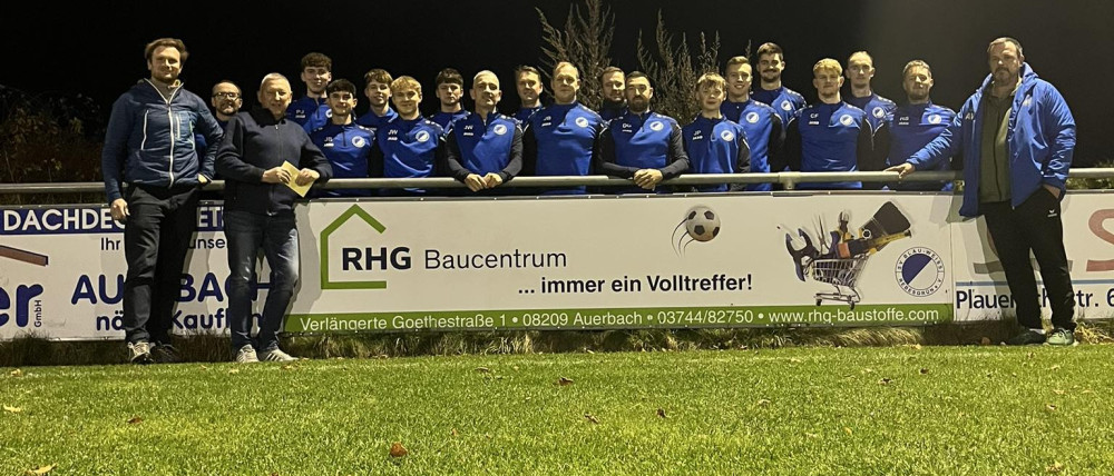 577017919 1372983104834064 6393461306103569258 n