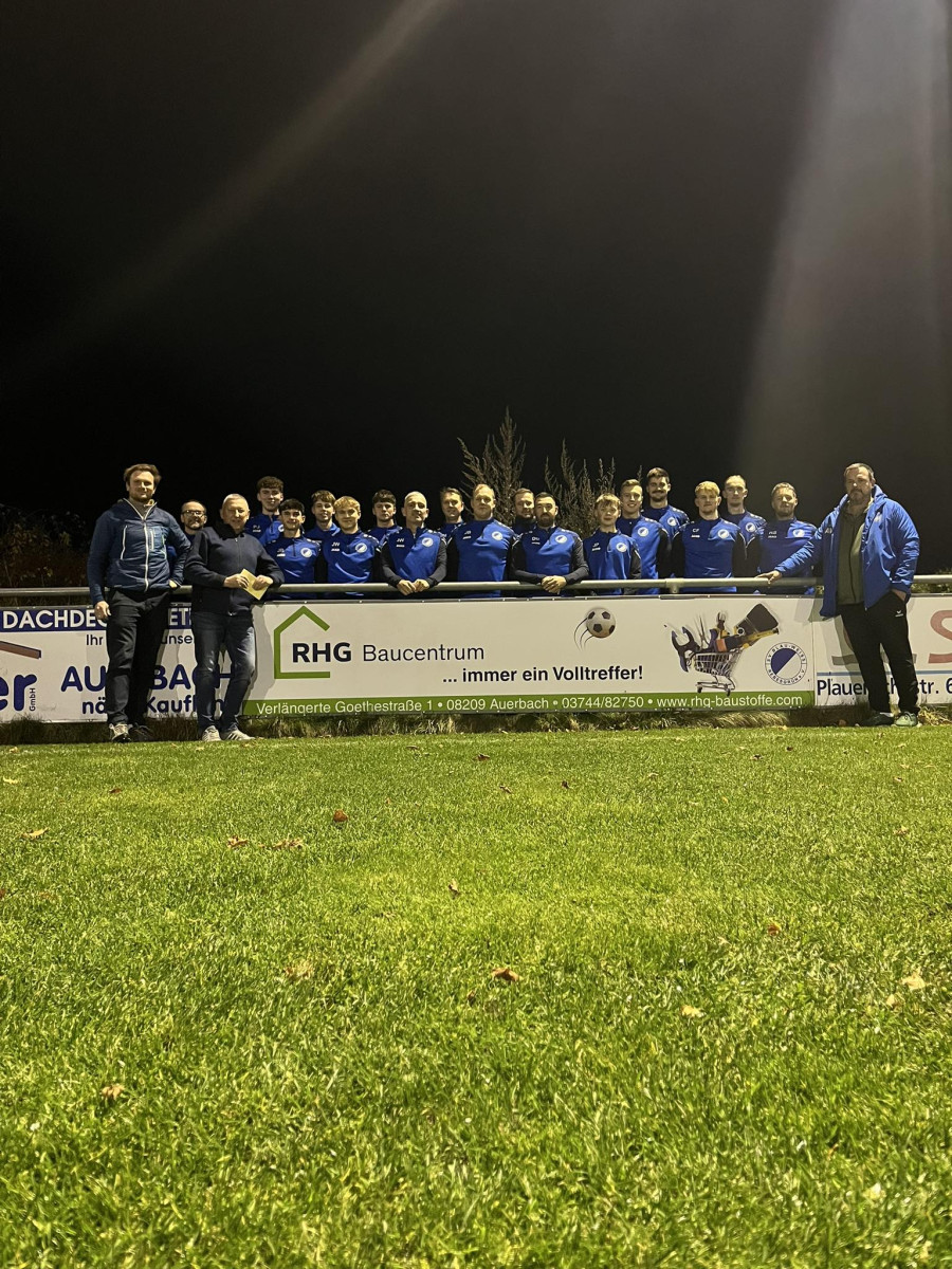 577017919 1372983104834064 6393461306103569258 n