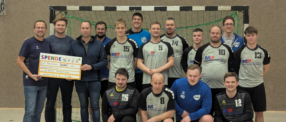 577038894 1399840098815031 6044322114477373460 n