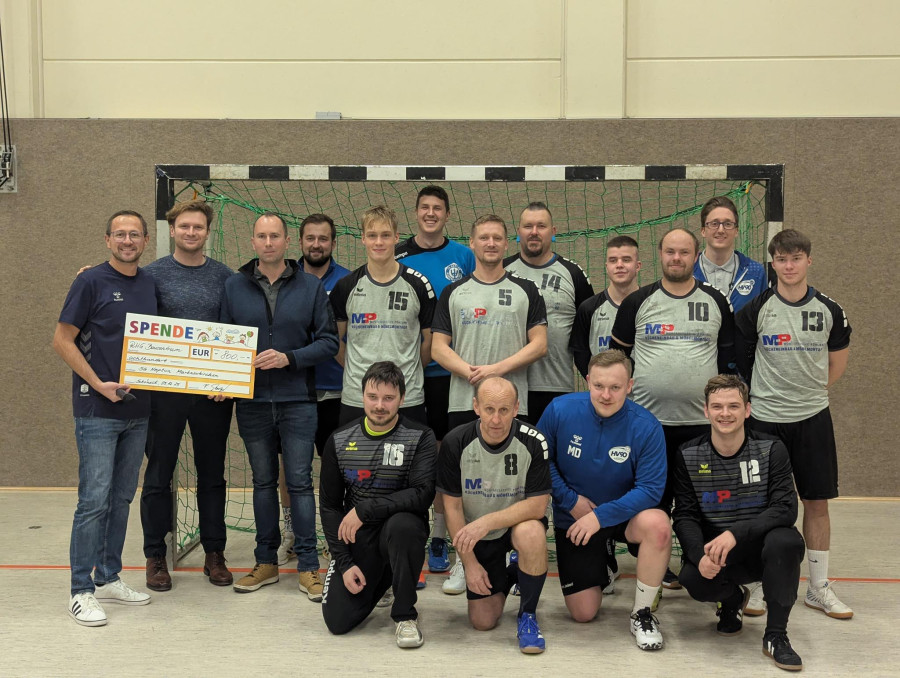 577038894 1399840098815031 6044322114477373460 n