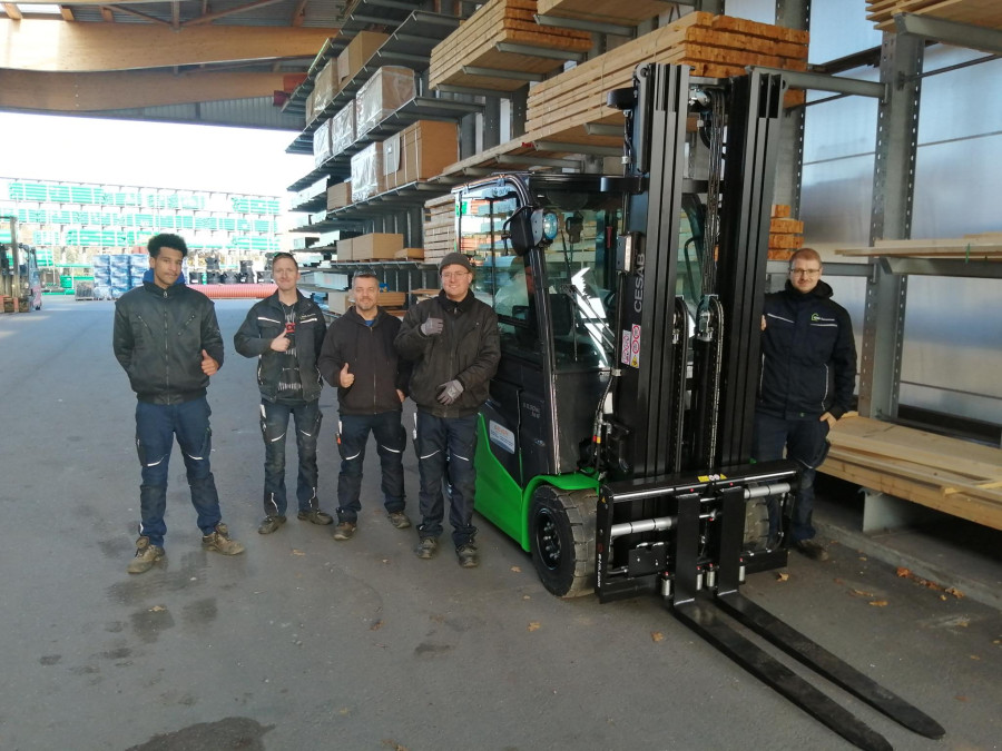 577070269 1377353877730320 6409897413972124594 n