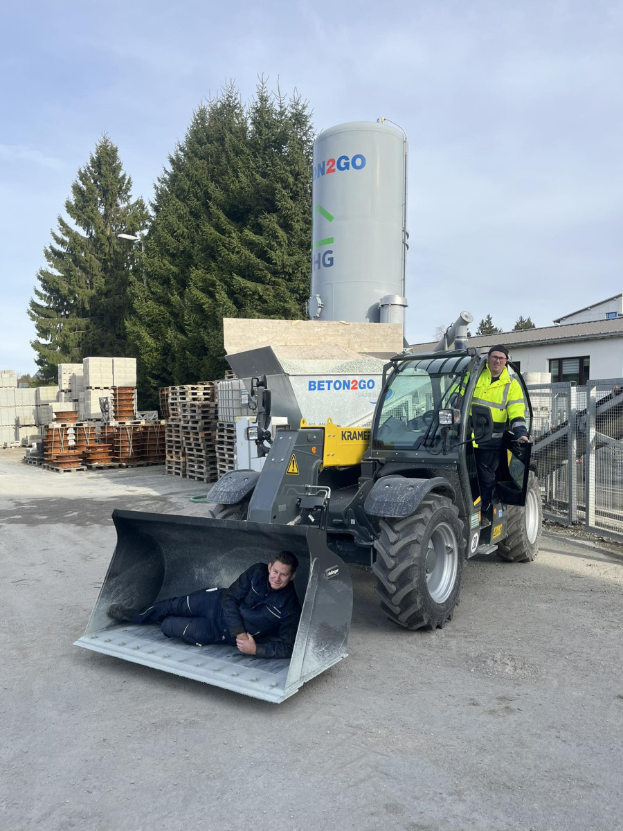 580945673 1380170774115297 3644460014792198040 n