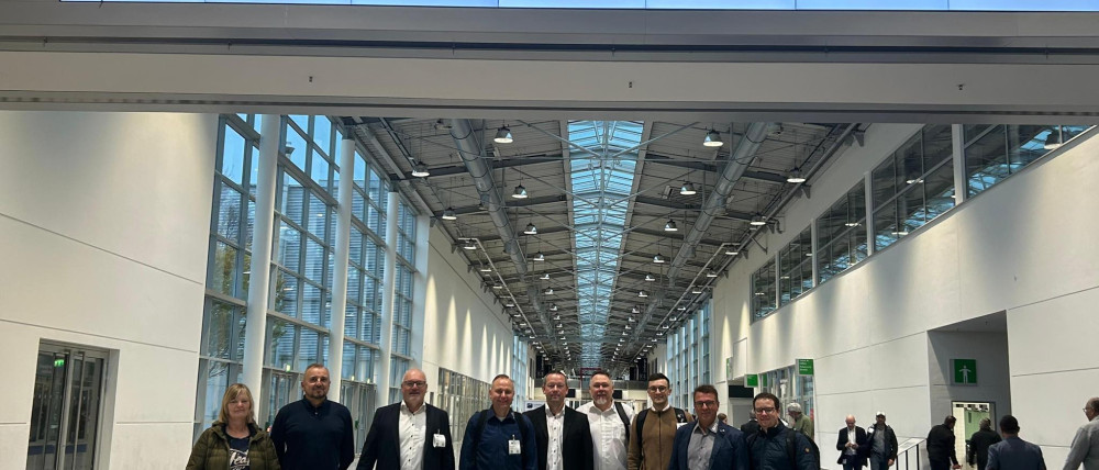 580964495 1377315847734123 5345947356144132314 n