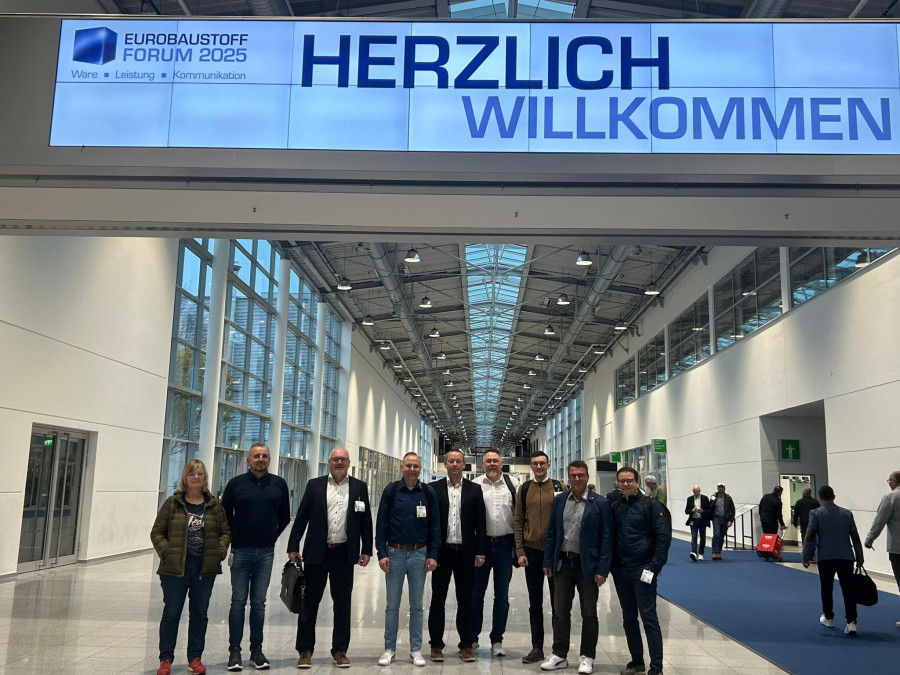 580964495 1377315847734123 5345947356144132314 n