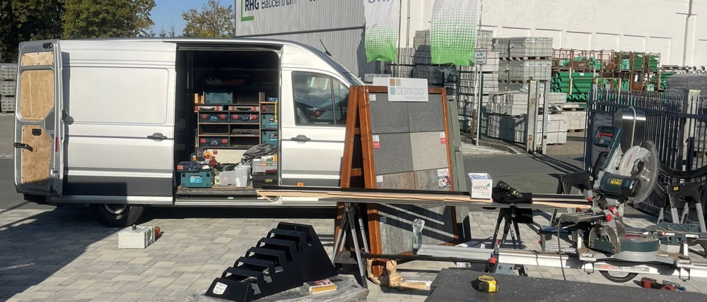 581931805 1379986010800440 7215903906140709478 n