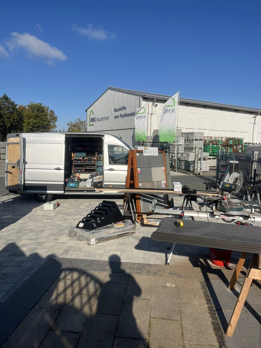 581931805 1379986010800440 7215903906140709478 n