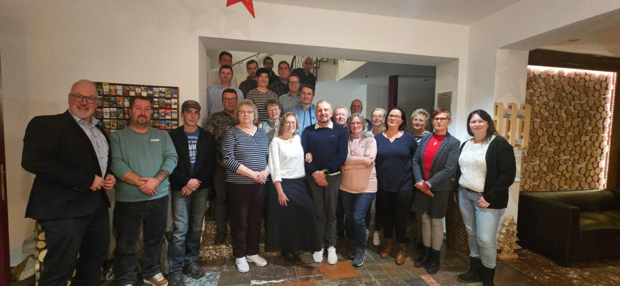 583048609 1384864976979210 5043275475800264365 n