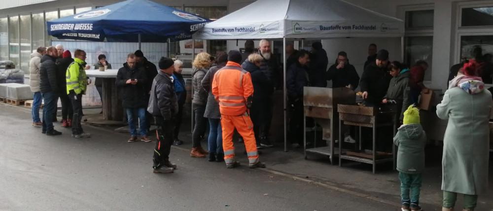 593532094 1397232759075765 6312707681162172680 n