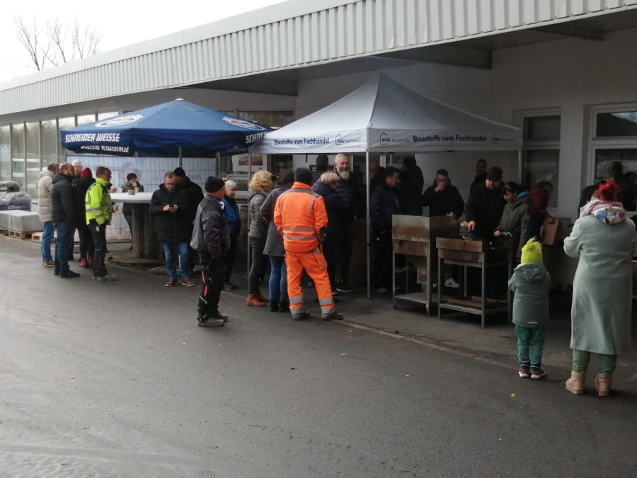 593532094 1397232759075765 6312707681162172680 n