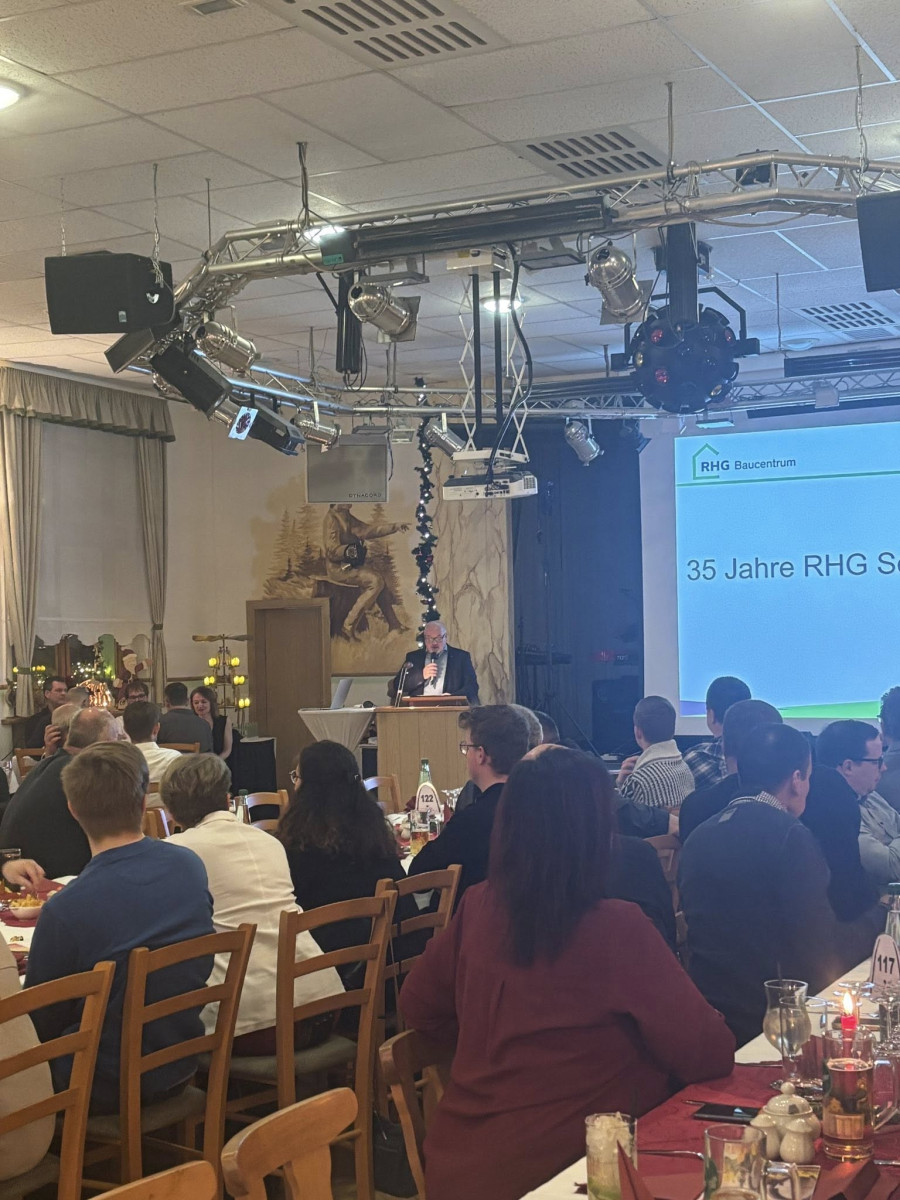 597673351 1407955998003441 326704037033911949 n