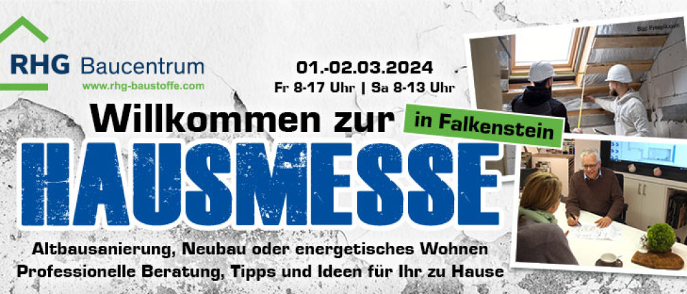 Banner820x312 Hausmesse