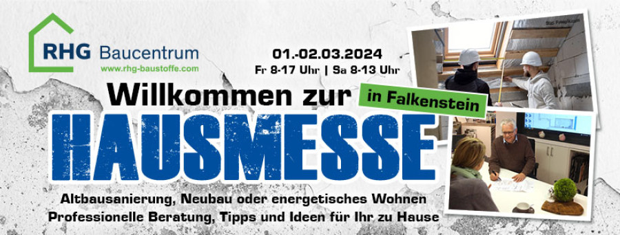 Banner820x312 Hausmesse