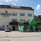 Filiale RHG Oelsnitz