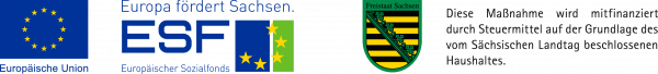 SMWA ESF LO Sachsen 2019 QUER RGB