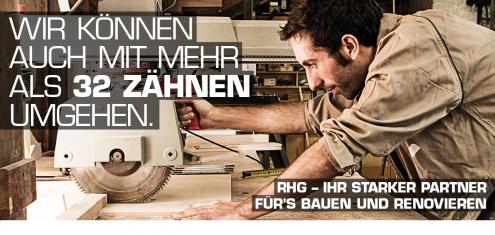 Raiffeisen Stollberg Raiffeisen Stollberg
