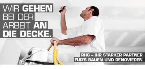 Raiffeisen Stollberg Raiffeisen Stollberg