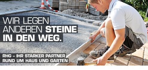 Raiffeisen Stollberg Raiffeisen Stollberg